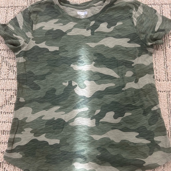 Bundle 9pcs /junior size  XS - Picture 11 of 15